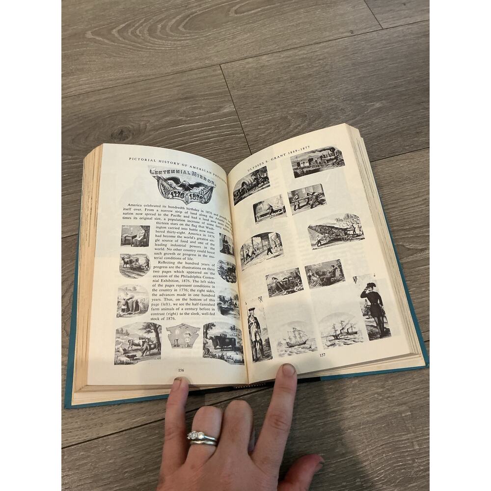 Vintage book - Picture 15 of 16